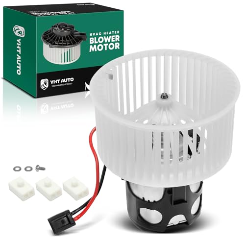 BMW GENUINE ABSORBER  FRONT, REAR  FOR BMW 518d 520d 520i 523i 525d 528i 530i 530d 535i 535d 550i F10 (2010 2016yr) I.55423516