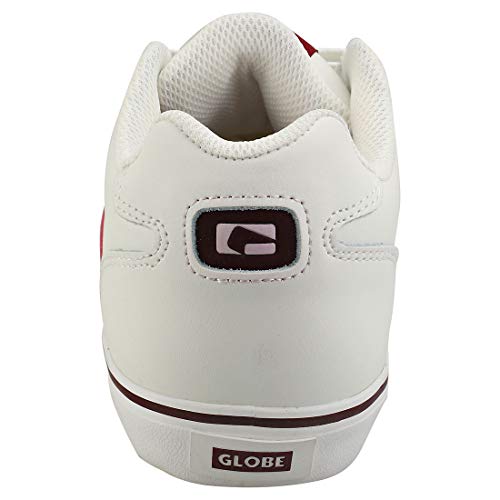 Image of Globe Men's Tilt Skateboarding Shoe