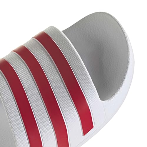 Image of adidas Men's Adilette Shower Flip-Flops