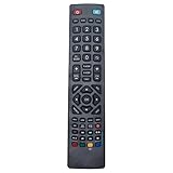 tv samsung lcd 22 pouces LED32/191F3D 24/207f 22/207f 24/207fdvds 24/207fdvdp 215/207F 215/207FDVD 215207F 215207FDVD 22207F 22207FDVD