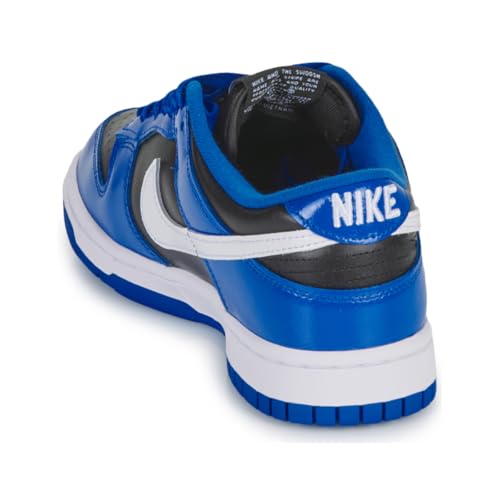 Image of Nike Men's Free Run 2018 Running Shoes