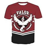 Combinación de ropa: estilo clásico simple con elementos de hip-hop callejero, personalidad simple y única. Puedes combinar esta camiseta con una variedad de pantalones de mezclilla de moda o jeans casuales para un look diario