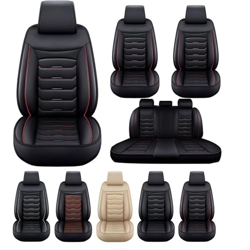 �V�[�g�J�o�[ �� 5�ȗp �ƌ݊����̂��� �z���_�V�r�b�N11��FL�^FL1FL4�ߘa4�N �Ή� �� �N�b�V���� �J�[�V�[�g�J�o�[ ���U�[�ގ� �ϖ��Ցϐ� ����~�� ��͐݌v �^�]�ȏ���Ȍ㕔���Ή� �y/���ʎԓK�p ��t�ȒP �l�G�ʗp(��,���Ȃ�)