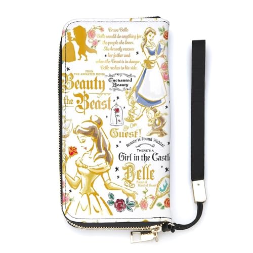 [Kuoxeon] Ɩb z z fB[X Y 킢 e lC LN^[ J[h [ ObY Eht@Xi[ 蕨 v[g PUU[ K @\