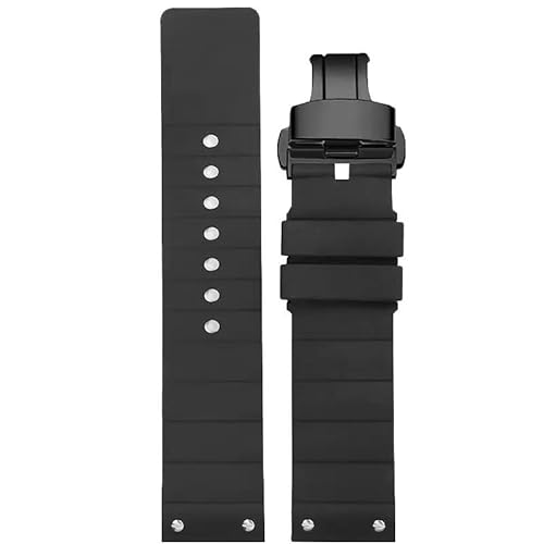 [CFWW] JeBGp TgX 100 Y ubN ho[EHb`Xgbv(Black2)