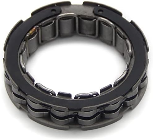 One Way Bearing Starter Clutch for KTM 350 250 XC-F SX-F EXC-F XCF-W EXC-F XC-F 250 350 XCF-W SIX Days 80040026000 79240026000 Motorcycle Accessories