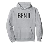 Benji