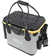 Amazon | [DRESS]×海物語 3・4・1 フラッシュロッド 単4形アルカリ電池