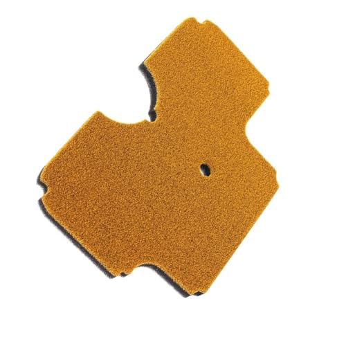 Filtre à air moto ER-6N ER-6F KLE650 EX650 nettoyeur admission 11029-0008 compatible 650R