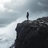 dont give up on me