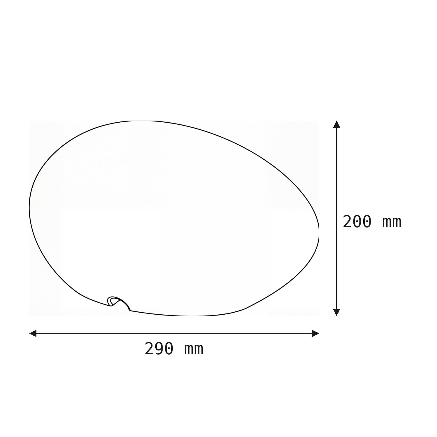 Licht-Erlebnisse LED Dekolampe außen 40 cm lang Solar Lampe Stein Design IP65 6000 K Fernbedienung Dimmer Außenleuchte Terrasse Gartenleuchte