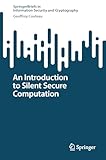 Springer Nature Switzerland AG