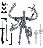 Small manufacture image 7