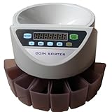 コインカウンター