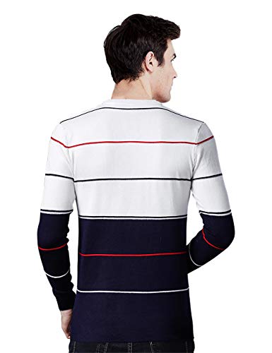 Image of EYEBOGLER Men's Regular Fit T-Shirt