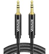 Angoily ヘッドフォン延長コード オーディオ ケーブル Amazon | Access イヤホン 延長コード 10cm 3.5mm 4極 ステレオ