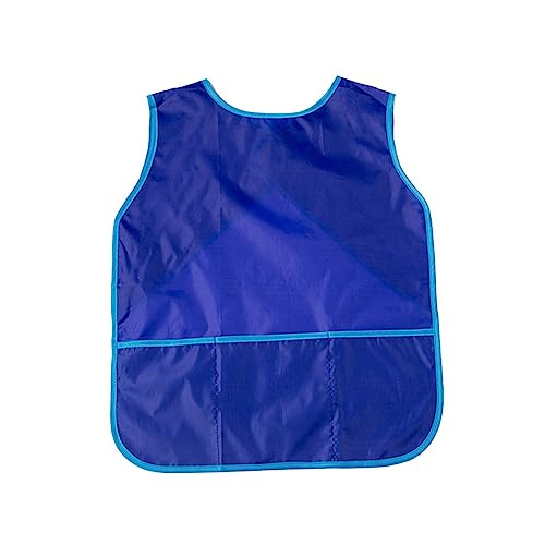 YunJove �L�b�Y�G�v���� �h�� �|�P�b�g�t�� �q���p�X���b�N ���Ȃ� �|���G�X�e���f�� ���E�ȒP ����h�~ ���p�r ���� ���G���� ���� �H���ɓK�p, ��