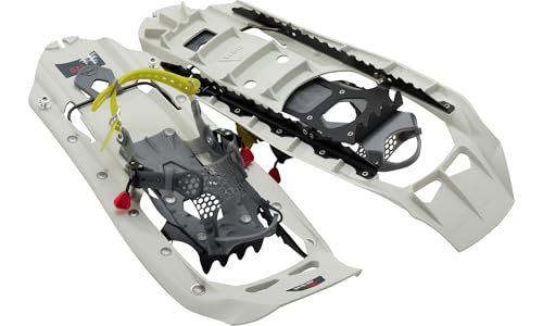 MSR Evo Explore Lightweight Women's All Terrain Snowshoes
