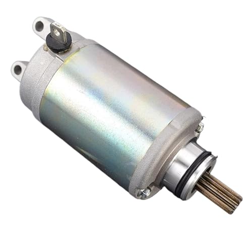 Démarreur 31100-17H00 Suzuki GSF650 Bandit 650 ABS moto 2007-2016