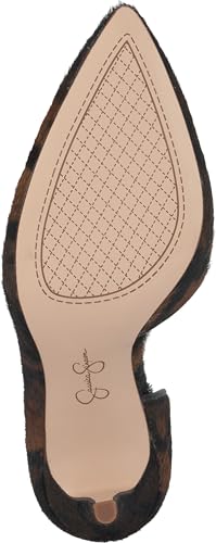 Image of Jessica Simpson Women's Prizma D'Orsay Pump
