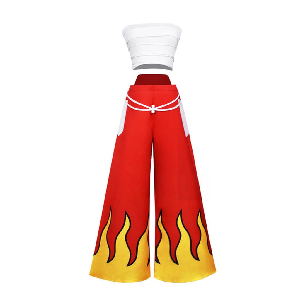 Anime Fairy Tail Erza Scarlet kostium do cosplay, strój walki na Halloween, fantazyjne przebranie, karnawał, przyjęcie, odgrywanie ról, kompletny mundur