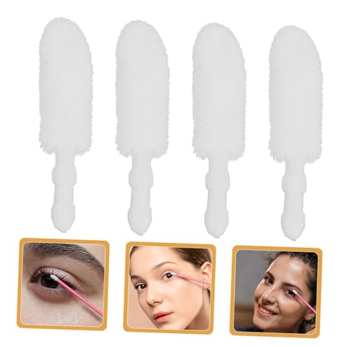 BESTOYARD 500gїpĝĐO? A?bvOXuVւwbh _