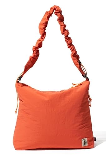 [�R�u�}�X�^�[] 81358700-0025-0000 COB PADDED-MUFFIN SQUIRE SHOULDER