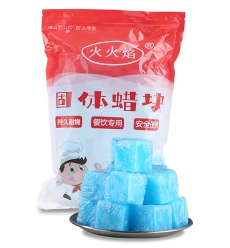 Demanca Ō`R 30g pbN ő̃ubNϏēRΒYfƒpċő̃AR[bNXubNOo[xL[ (30 g30)