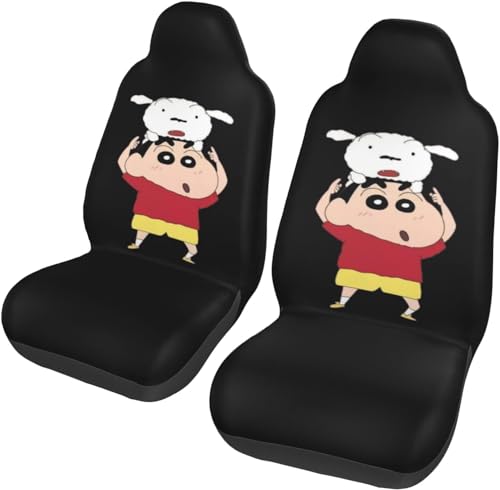 N񂿂 J[V[gJo[ QZbg Oȗp y ʎԓKp tg y V[gJo[ wʃtJo[ ubN ^]  ԗp V[g Jo[