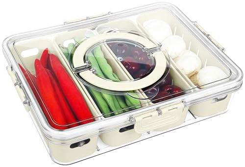 LvN`{bNX 4 Hi[ebt Lv/sNjbN/BBQɍœKb ʕ̕ޕۑbVRpbL+lʃbN݌v h hLb؂oXPbgtb①Ɏ[Ed˒uȃXy[X (TCY-4)