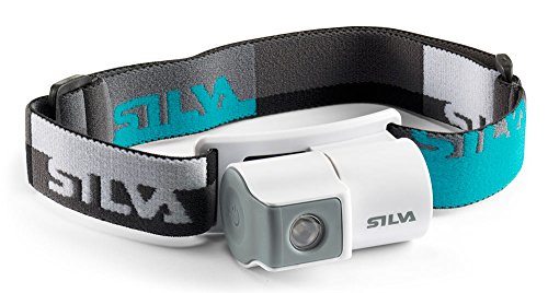 Silva Jogger Corsa Headlamp - AW15