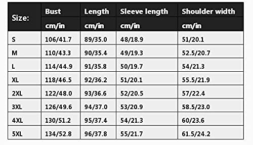 Jaqueta de chuva feminina, casaco longo corta-vento, bolsos casuais soltos com botões com capuz leve