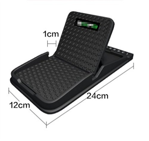 Zgbzz auto porta cellulare, Car Mount