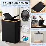 MAGIC SELECT B0GDQF5VKG lato 3