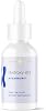 Holistic Health Hydroxy B12 MegaDrops™ 28ML (.95 Fl Oz) Líquido 1 Fl Oz (Paquete de 1) 1