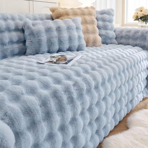 d}`Jo[ \t@[Jo[ 2l| It ~  zM ~M k   L h~ h~ ` 唻 \t@Jo[ IȂ uPbg ق LY ܂Ƃh~  n xbhJo[ یJo[ \t@