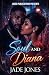 Soul and Diana: An Atlanta Love Story