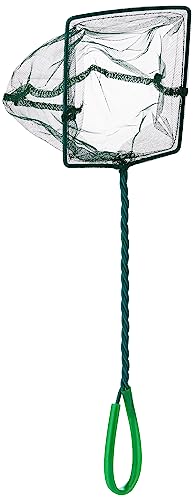 Boyu Fish Net Length 5inch