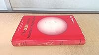 The sun and the amateur astronomer, B0000CLOX6 Book Cover