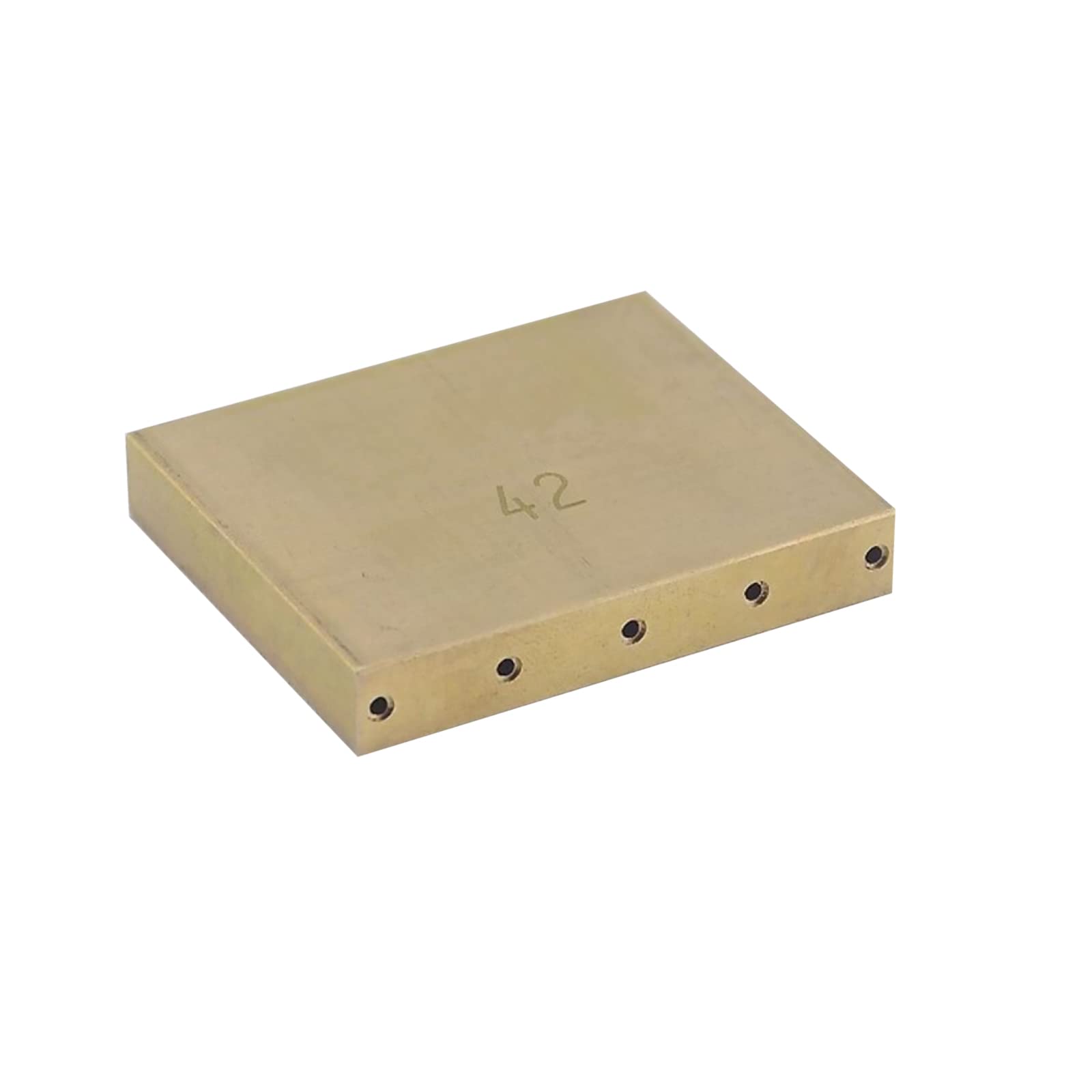 Kaiju No. 8 Noru Caramascot Narumi String