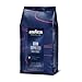 Lavazza Gran Espresso Whole Bean Coffee Blend, Medium Espresso Roast, Bag 2.2 LB (Pack of 1), Balanced and rich flavor with notes of cocoa