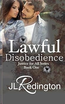 Lawful Disobedience