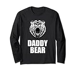 Léger, Coupe classique, manche à double couture et ourlet à la base