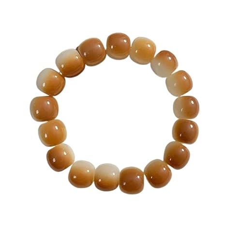 [VIGANI] e͐̂r[Y̍𒲐߂A ̗΂Ɣ̃Of[VuXbgA߉\A炩ȍK^Ő̒jpėp`CihXANZT[(Yellow)