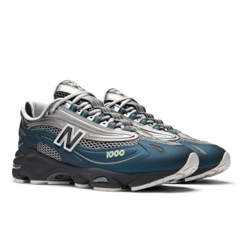 Image of New Balance Unisex-Adult M1000 Sneaker