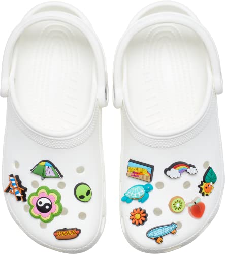 Image of Crocs Men's Loafers