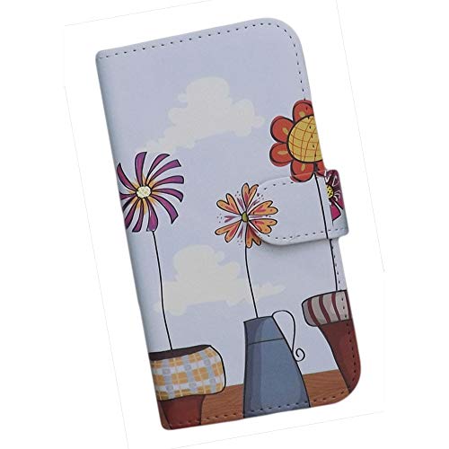 Galaxy S26 Ultra SC-53G/SCG37/SM-S948C/SM-S948Q/SM-S948Z�p�X�}�z�P�[�X �蒠�^ �� �� �� �_ �|�b�v ���킢�� �C���X�g ������� �J���t�� �o�^�t���C �t�����[ (s205)