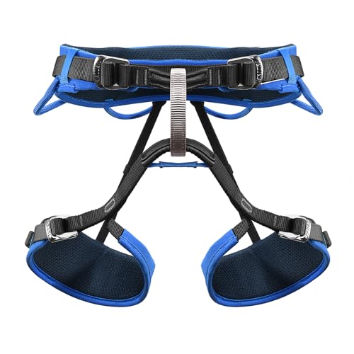 KAILAS B4 bNNC~On[lX Y [tBOn[lX Sxg NC~OMA ߉\ oR y