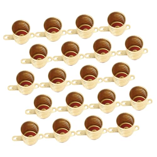 KOMBIUDA E10lW^vx[Xdz_[ 20Zbg CWP[^[CgpCg\Pbg zd{bNX pƒpANZT[