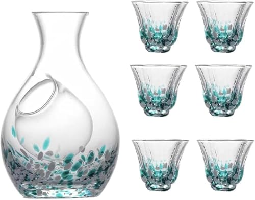 Zxylera_ eB[Jbv \[T[t }{Zbg   ʘIΉ 莝₷ ǂ J[ y v Mtg bNX^C { H@Ή ̍g ߍ@̃R[q[ aH eB[^C